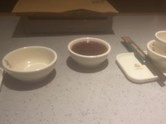 -李军力烧烤(祭城店)