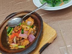 -海龙阁酒家·37年老字号粤菜(保利广场店)