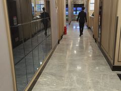 -金时代顺风大酒店(临港百联店)