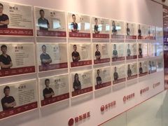 -同步齿科·数字化正畸种植口腔中心(珠海店)