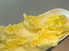 -半天妖烤鱼(崇贤上亿广场店)