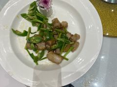 -国宴饭店(星光联盟店)