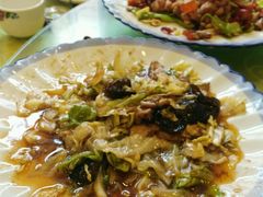 picture-肘子酥(王顶堤店)