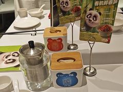 -眉州东坡(团结湖店)