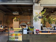-一尺花园(首钢店)