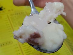-民信老铺(人民路店)