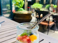 手工自制酸奶-熙楼(翠湖店)