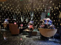 -足莲得·足道SPA(滨湖银泰店)