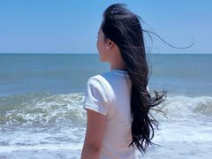 -日照灯塔风景区