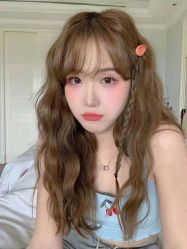 -YDO SALON