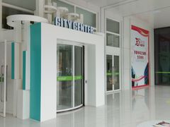 -中原麦购时代广场(南市店)