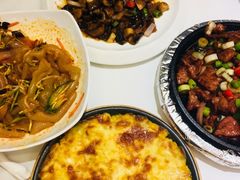 -金春禧(世茂国际广场店)