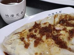 -兄弟肠粉(南门店)