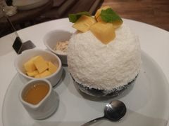 -Cheevit Cheeva(Sirimangkalajarn)