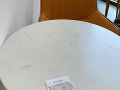 -徐小包的奶茶(济宁万达店)