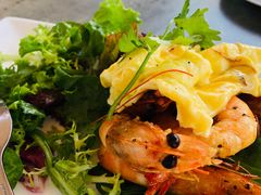 -The Rug Cafe(王府中环店)