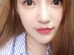 -上海华安整形外科门诊部