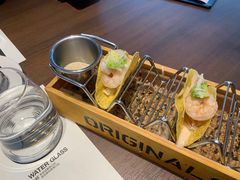 -西堤牛排(合肥之心城店)