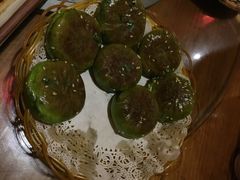 农厨好味-农厨好味·温泉鹅·农家菜