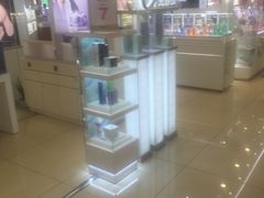 -浙北大厦购物中心(安吉店)