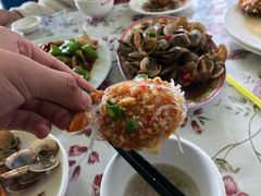 -花乐餐厅(涠洲岛店)