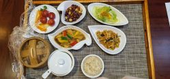 点击看大图 -馨月汇·独栋月子中心(南山店)