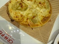 -杯子红牛排(西樵店)