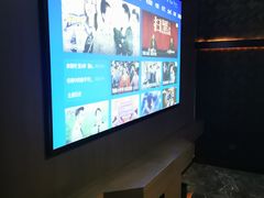 -尔雅释地足道SPA·旗舰店
