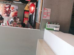-永和大王(广渠店)