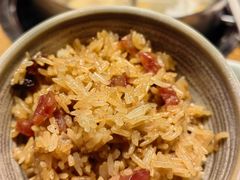-大头椰·椰子鸡火锅(新梦店)