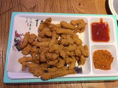 -俭寨大盘鸡·缸子肉·小公鸡·新疆菜(云通店)
