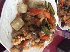 68-86大连老菜馆-林之六八·6886大连老菜馆