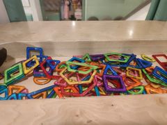 -艾米茉亲子餐厅(万象城店)