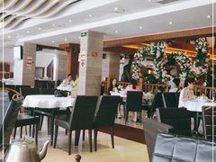 大堂-盆满钵满·国家非遗传承(云台店)