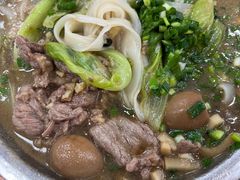 -舒记粉店(七星路店)