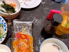 -金光华广场