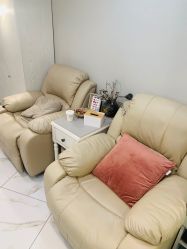 -赫本轻奢美颜中心