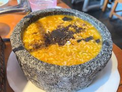 -菌自由丨野生菌火锅特色庭院餐厅(丽江古城店)