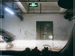 -双季花艺园艺市场(浦东店)