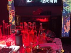 -星聚会KTV X Party(万象城店)