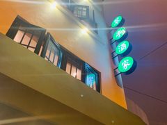 -翠亭酒家(山西南路店)