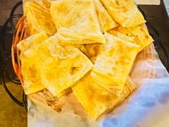 -麦凯伦烧烤·精酿超级工厂店(金桥总店)