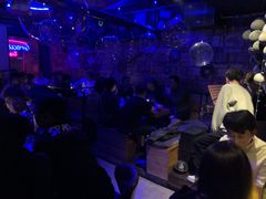 -考拉拉音乐酒吧