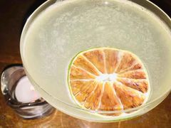 -秀·爱尔兰餐吧(上海路店)