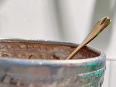 -耍盆友·重庆江湖菜(百子湾店)