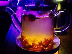 -蝴蝶汇音乐酒馆(罗湖店)