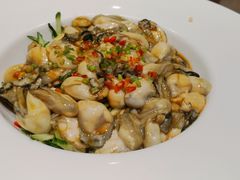 -小时候文化餐厅(盘山店)