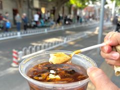 -增盛魁小吃店