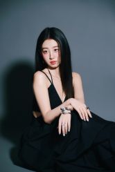 点击看大图 -瞳摄影写真旗舰店