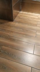 -印·Style造型创始店